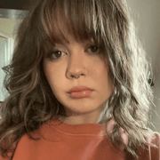 Candace P., Child Care Provider in 46932 with 1 year of paid experience