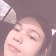 Alexandra J., Babysitter in Madison, IN with 0 years paid experience