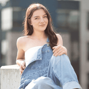 Lauren W., Nanny in Missoula, MT with 3 years paid experience