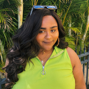Alexis W., Babysitter in Windsor, CT with 0 years paid experience