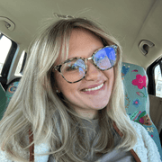Jessica  S., Babysitter in 03446 with 5 years of paid experience