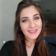 Tess H., Babysitter in Tulsa, OK with 8 years paid experience