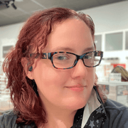 Alyssa J., Babysitter in 12022 with 25 years of paid experience
