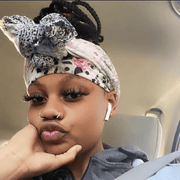 Makayla E., Babysitter in Lillington, NC with 2 years paid experience