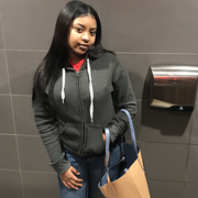 Angel D. - Utica <span class="translation_missing" title="translation missing: en.application.care_types.child_care">Child Care</span>