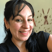 Diana P., Child Care Provider in 94560 with 20 years of paid experience