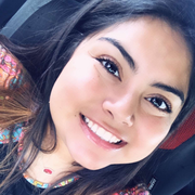 Cristal H., Babysitter in Cleveland, TX with 7 years paid experience