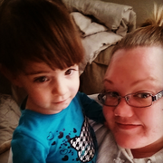 Meghan D., Babysitter in Fitchburg, MA with 10 years paid experience