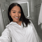 Katie C., Babysitter in Indianapolis, IN with 0 years paid experience