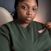 Sukanya S., Babysitter in Baltimore, MD with 6 years paid experience