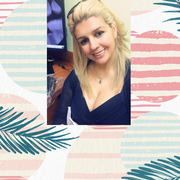 Maria W., Babysitter in Forest Hills, NY with 10 years paid experience