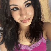 Daniella H., Babysitter in Fontana, CA with 0 years paid experience
