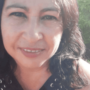 Mary G., Nanny in Gardena, CA with 25 years paid experience