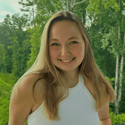 Kennedy M., Nanny in 30529 with 3 years of paid experience