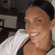 Annelise R., Nanny in Pilot Hill, CA 95664 with 1 year of paid experience