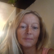 Jennifer J., Care Companion in Joliet, IL 60435 with 13 years paid experience