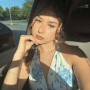 Payton T., Nanny in North, NC 27105 with 5 years of paid experience