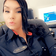 Taylor M., Babysitter in Saint Cloud, FL with 6 years paid experience