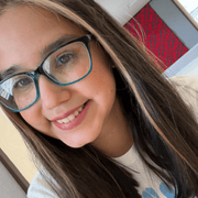 Nikki D., Babysitter in Bonnerdale, AR 71933 with 4 years of paid experience