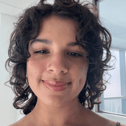 Nadia A., Pet Care Provider in Boca Raton, FL with 0 years paid experience