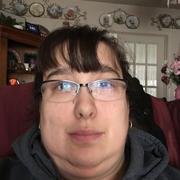 Jenny T. - Longview <span class="translation_missing" title="translation missing: en.application.care_types.child_care">Child Care</span>