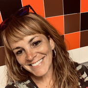Jenn D., Babysitter in Plant City, FL with 28 years paid experience