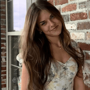 Morgan R., Nanny in 39401 with 1 year of paid experience