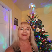Maria B., Nanny in Homestead, FL with 10 years paid experience