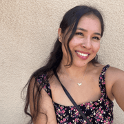 Yazmine C., Babysitter in 85323 with 1 year of paid experience