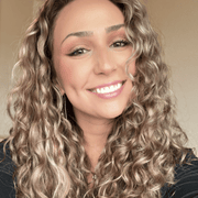 Jillian K., Babysitter in Conway, SC with 5 years paid experience