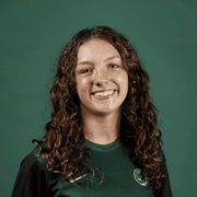 Rebecca S., Babysitter in Maryland Heights, MO with 1 year paid experience