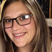 Melinda H. - Oak Creek Nanny