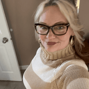 Tina H., Nanny in Bourbonnais, IL 60914 with 3 years of paid experience