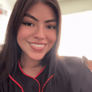 Danica  D., Child Care in Gallup, NM 87301 with 0 years of paid experience