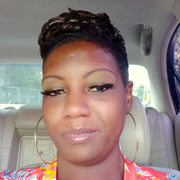 Katrina R., Care Companion in Gainesville, FL with 10 years paid experience
