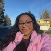 Jaida L., Babysitter in Henderson, NV with 0 years paid experience