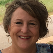 Susie D. - Castle Rock <span class="translation_missing" title="translation missing: en.application.care_types.child_care">Child Care</span>