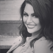 Monica M. - Coeur D Alene Babysitter
