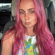 Callie R., Nanny in Lily, KY 40740 with 7 years of paid experience