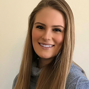 Briana Q., Babysitter in Waterville, ME with 4 years paid experience