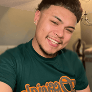 Caysone P., Babysitter in Addison, TX with 7 years paid experience