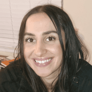 Anna S., Child Care in Browns Mills, NJ 08015 with 6 years of paid experience