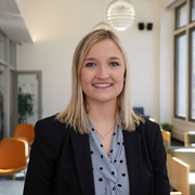 Kelly A., Babysitter in New York, NY with 8 years paid experience