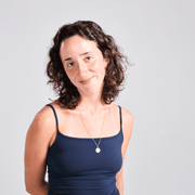 Fiona M., Babysitter in New York, NY with 8 years paid experience