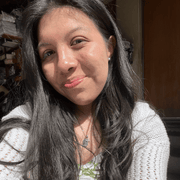 Sophia R., Babysitter in 90731 with 0 years of paid experience