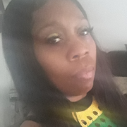 Kisha L., Nanny with 10 years of paid experience