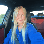 Morgan B., Babysitter in 43201 with 7 years of paid experience