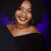 Danielle-angelina C., Pet Care Provider in Ithaca, NY with 4 years paid experience