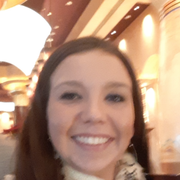 Ashley W. - Rives <span class="translation_missing" title="translation missing: en.application.care_types.child_care">Child Care</span>