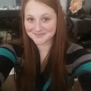 Samantha R., Babysitter in Spanaway, WA with 12 years paid experience